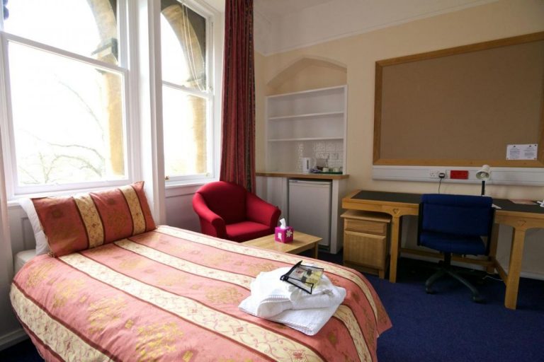 Cheap Boston Hotels – Remaining in Boston the Affordable Way