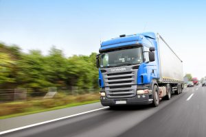 Trucking Jobs – Steady Work With Good Pay in almost any Economy