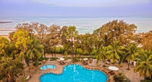 Most popular Hotels In Koh Samui