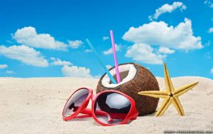 Family Cruise Holidays