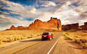 Distribution Channels In The Tourism Industry