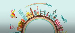Travel Tips You Haven’t Heard About