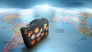 Best Travel Search Engines Like Google
