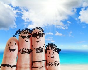 Explore Thailand With Discounted Vacation Deals!