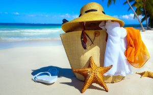 Food Tours and Holiday Rentals