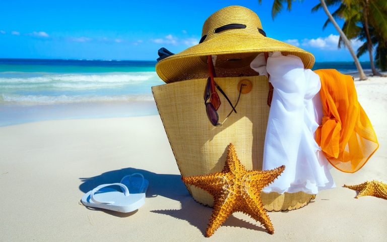 Food Tours and Holiday Rentals