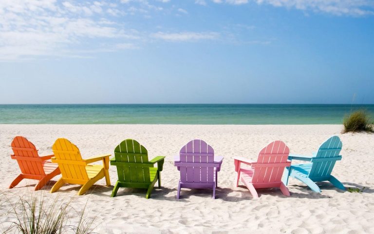 seven days In Paradise: Planning An Intimate Week-Lengthy Anna Maria Island Vacation