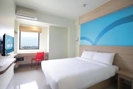 Greatest Experience Waiting For You With Cheapest Hotel In Manila