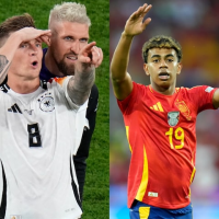 Live Football Scores: All Leagues, Thai Menu, Sound, VIP Clarity