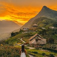 Experience the Best Passover Vacations Around the World