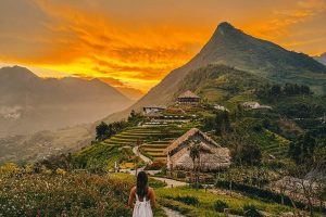 Experience the Best Passover Vacations Around the World