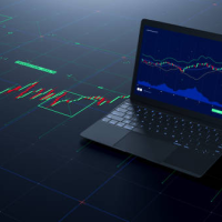 IronFX CFD Trading: A Comprehensive Guide to Success
