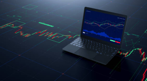 IronFX CFD Trading: A Comprehensive Guide to Success