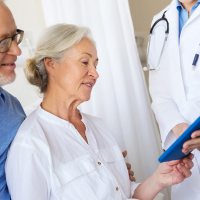 Medicare Advantage Plans: Comparing Features for 2025