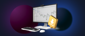 IronFX Client Testimonials: The Good, The Bad, and The Ugly