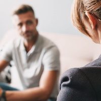 Comprehensive Detox Services in Orange County for Lasting Recovery