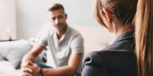 Comprehensive Detox Services in Orange County for Lasting Recovery
