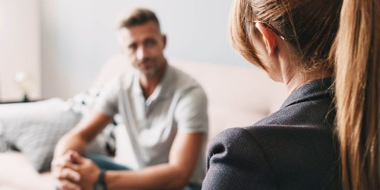 Comprehensive Detox Services in Orange County for Lasting Recovery