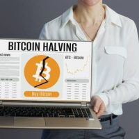 Comparing Bitcoin Price with Traditional Assets