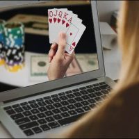 Protect Your Winnings with Trusted Scam Verification Sites