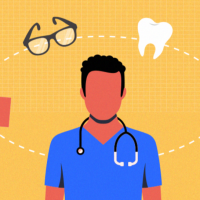Online Testosterone Clinics: The Future of Convenient Health Solutions