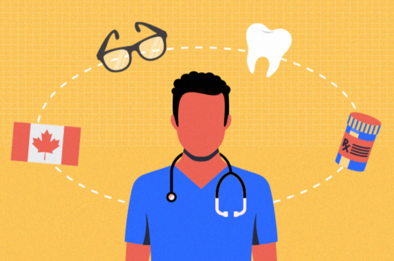 Online Testosterone Clinics: The Future of Convenient Health Solutions