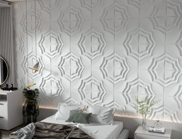 Travertine Tiles for Sale – Durable and Stylish Options for Home Renovations