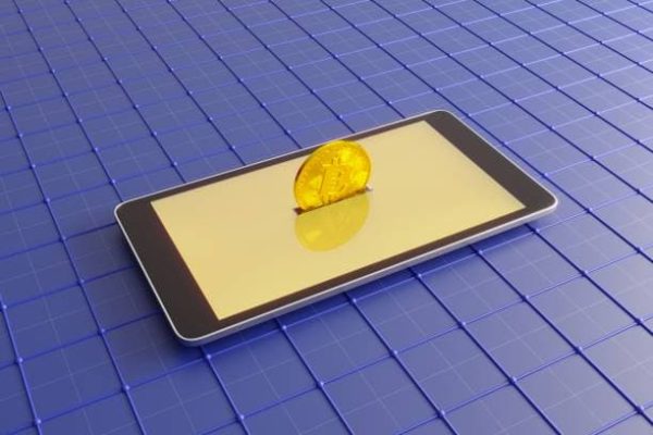 The Corporate Governance And Ethics Code Of BTCC EXCHANGE