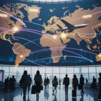 England Tours - Guided England Tours for Cultural and Historic Discovery