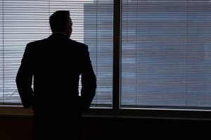 Futures Trading Review Offers Insights into Real Trader Experiences