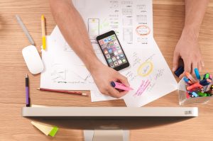 How Employers Use Virginia Background Checks Online