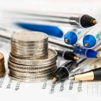 Coins, currency, investment — Medical Internship Abroad Programs Show Strong Impact in Advancing Clinical Skills and Global H
