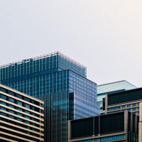 Building, office, business — "MetaTrader 4 for macOS: A Seamless Trading Experience for Apple Users"