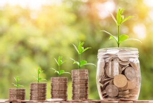 “Owning Property in Puerto Rico Offers Lifestyle and Investment Benefits”