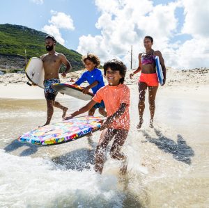 Smart Ways to Plan All Inclusive Family Getaways That Offer Real Value