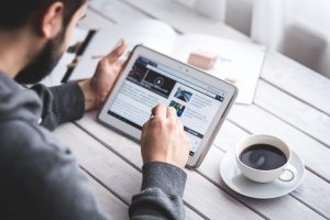 The 8825 Form Is Essential for Multi-Property Owners in Partnerships