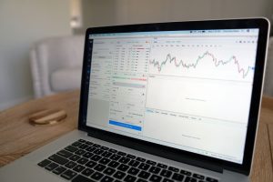 Understanding MT4: A Trader’s Guide to the Essentials
