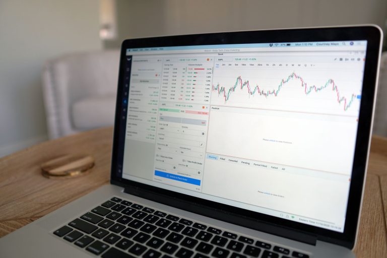 Understanding MT4: A Trader’s Guide to the Essentials