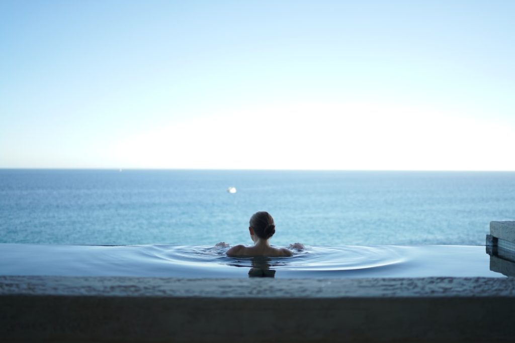 What Makes Nuru Massage London a Deeply Therapeutic Experience?
