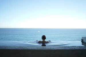 What Makes Nuru Massage London a Deeply Therapeutic Experience?