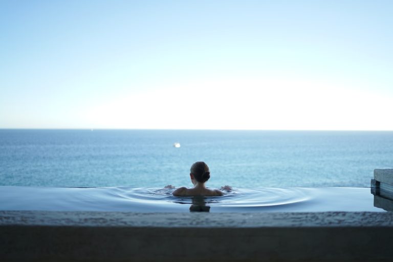 What Makes Nuru Massage London a Deeply Therapeutic Experience?