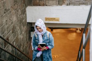 Australia Student Visa Rules: Smart Changes for 2023
