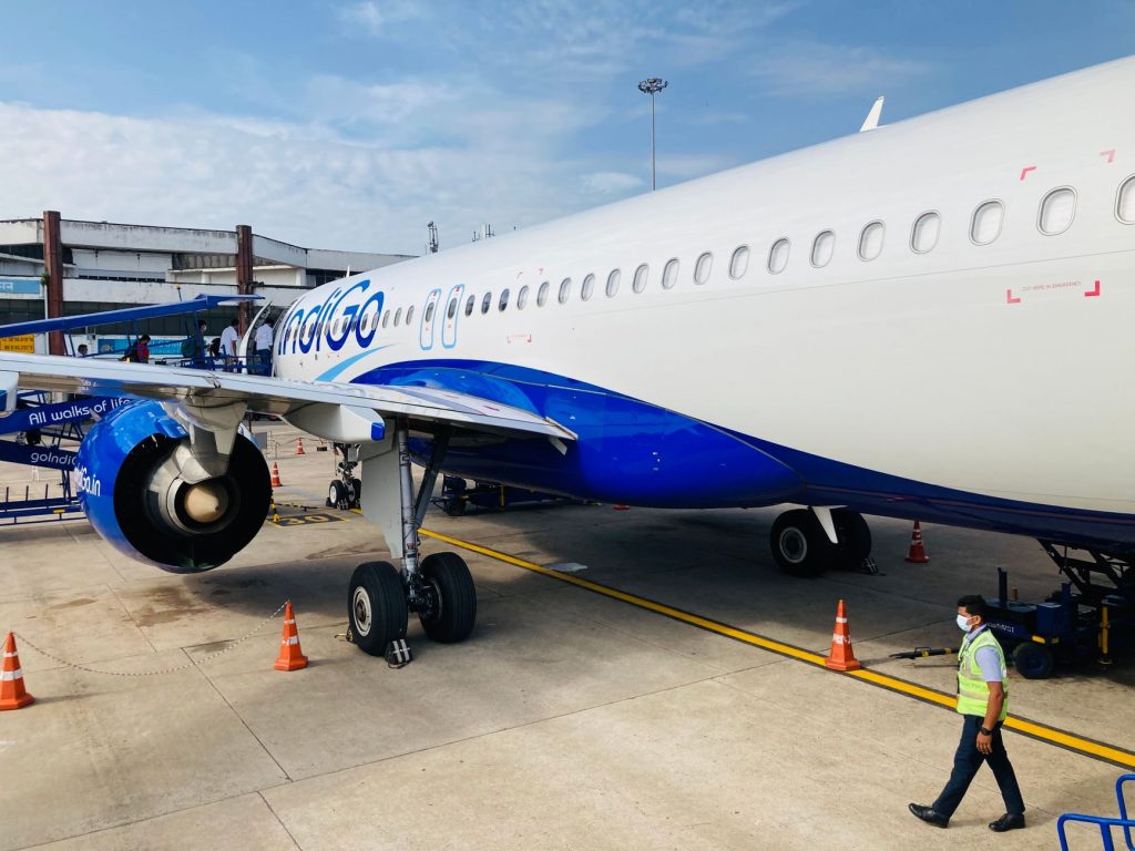 Chennai airport operator change: Is it the right move?