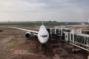 Darbhanga Airport terminal completion: Is it the best upgrade?