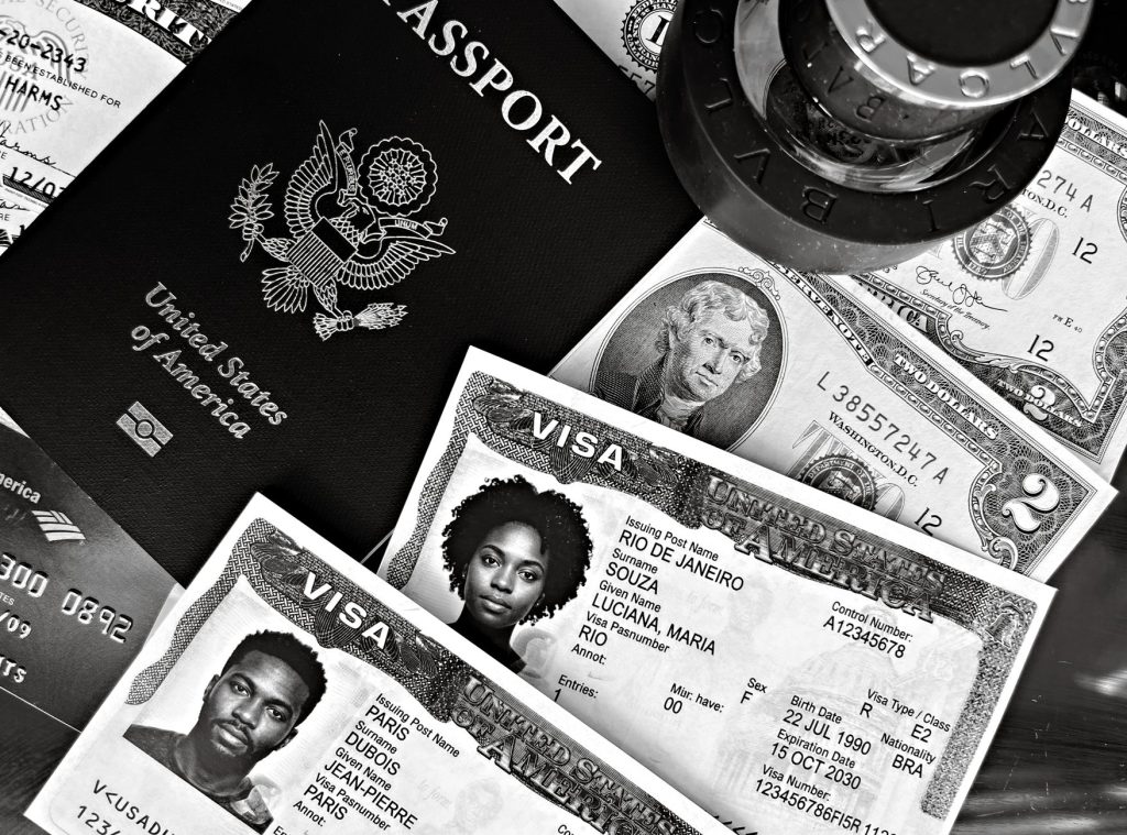 Are Dependent Visas Australia the Worst Choice for Families?