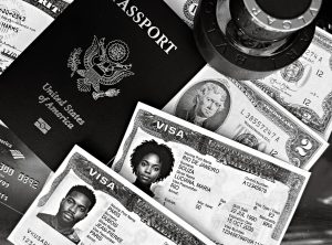 Are Dependent Visas Australia the Worst Choice for Families?