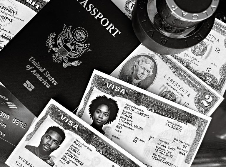Are Dependent Visas Australia the Worst Choice for Families?