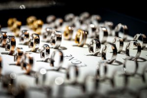 Diamond Shops Reopening: A Quick Guide to Safe Visits
