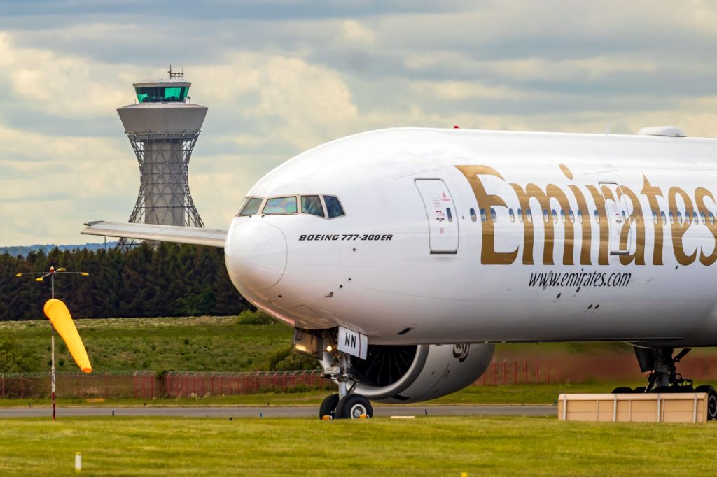 Is the Edinburgh Airport expansion Worth the Proven Benefits?