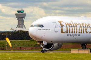 Is the Edinburgh Airport expansion Worth the Proven Benefits?